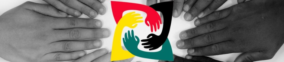 Associação Abraçar Moçambique