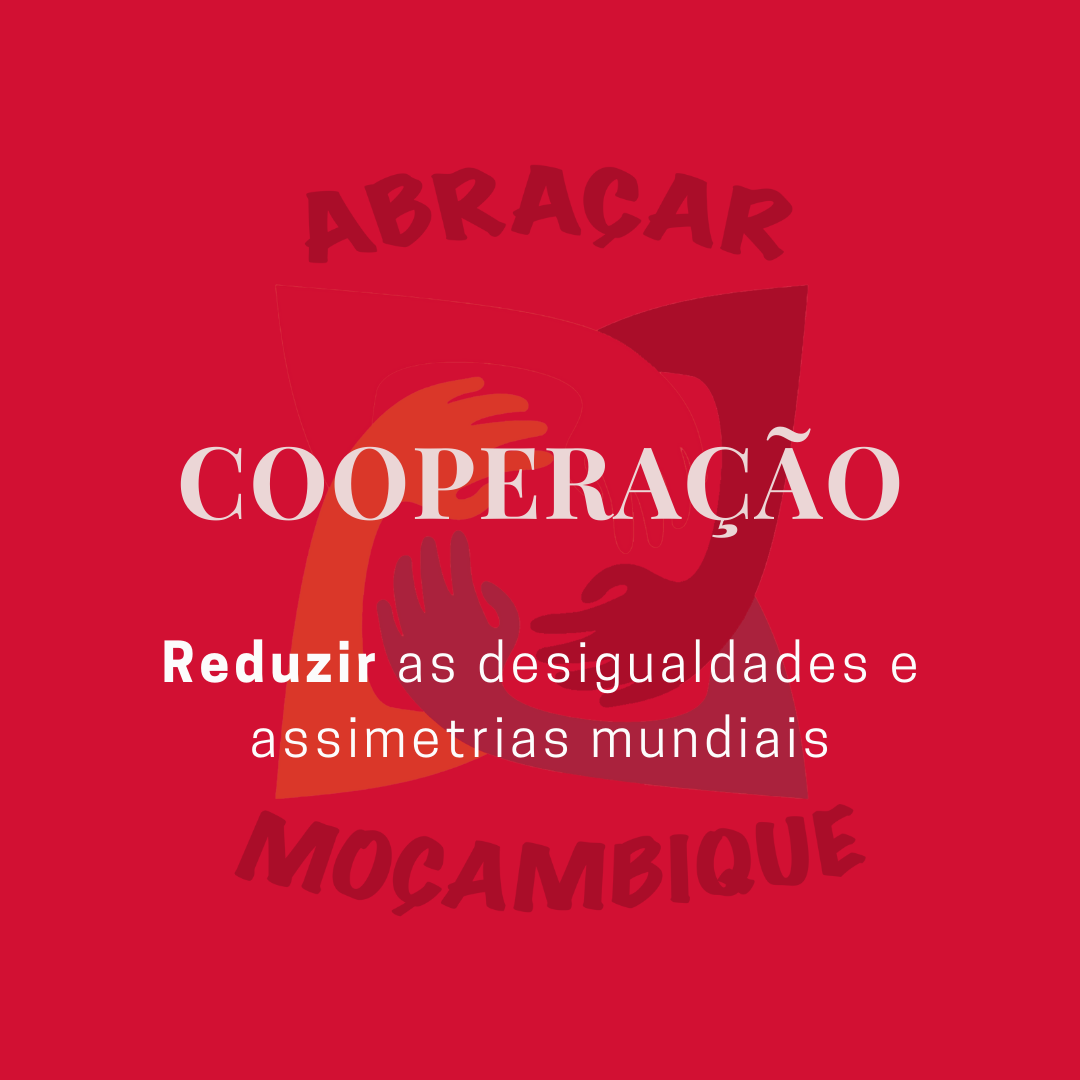 valores_cooperacao
