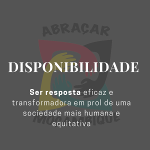 valores_disponibilidade