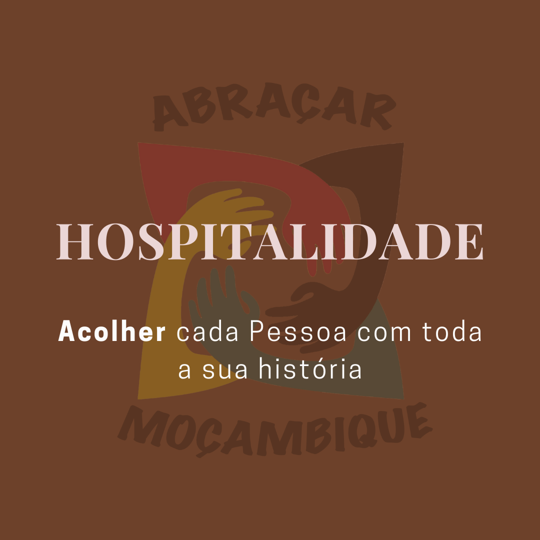 valores_hospitalidade