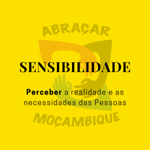 valores_sensibilidade