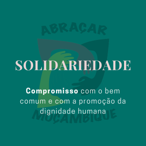 valores_solidariedade